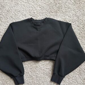 Paragon AirFit crew neck